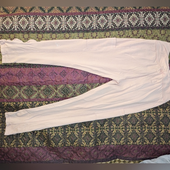 Jaanuu scrubs set - Picture 4 of 4